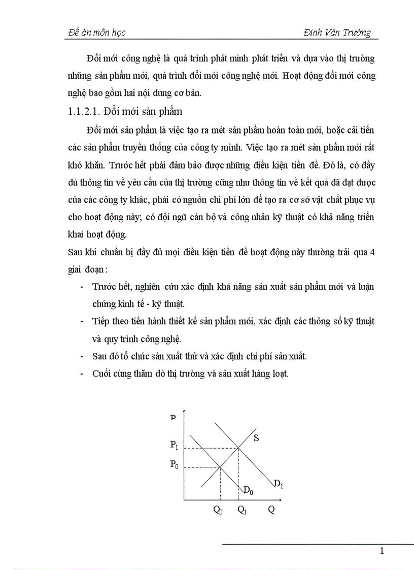 image for page Một số giải pháp đổi mới công nghệ nâng cao năng lực sản xuất trong các doanh nghiệp