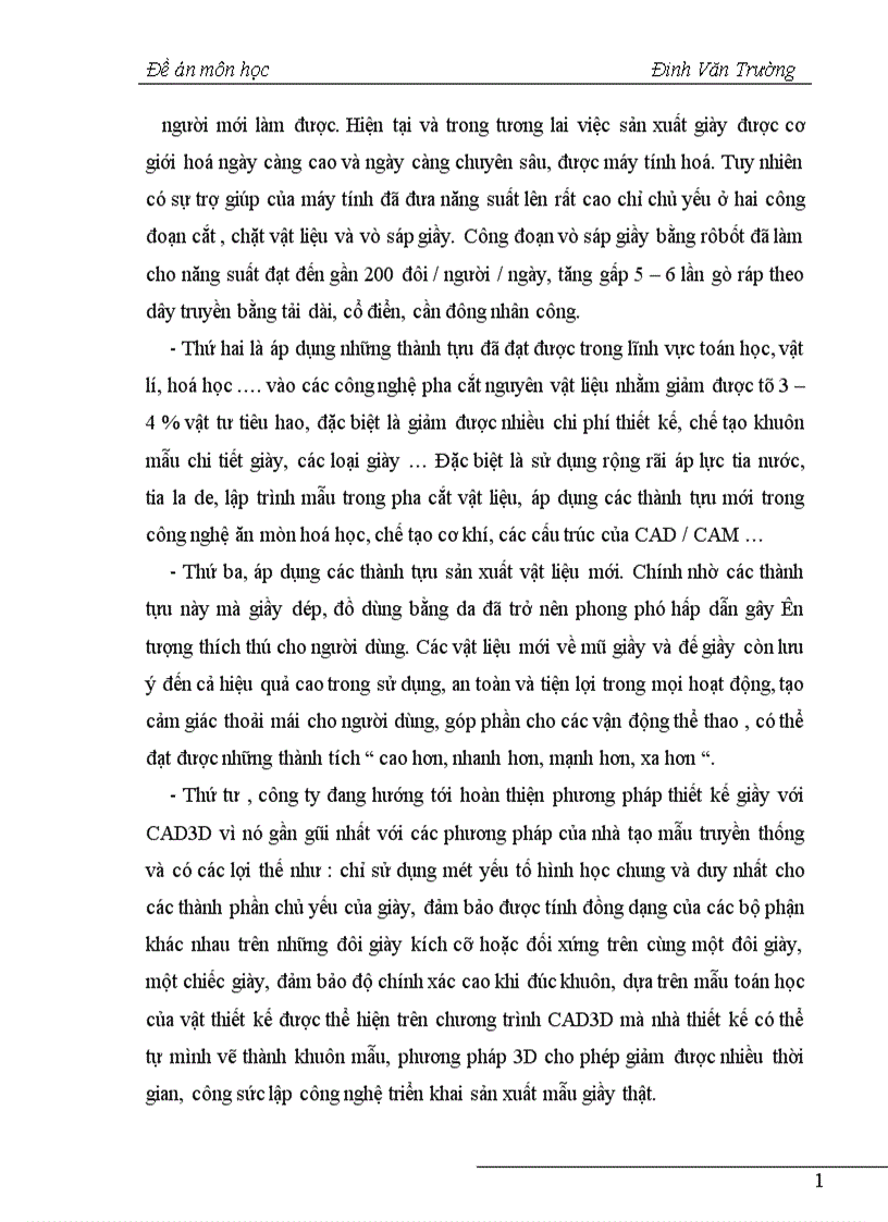 image for page Một số giải pháp đổi mới công nghệ nâng cao năng lực sản xuất trong các doanh nghiệp