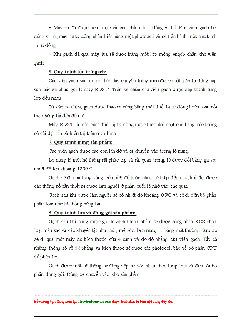 image for page Thiết kế cung cấp điện cho Công ty ốp lát gạch men