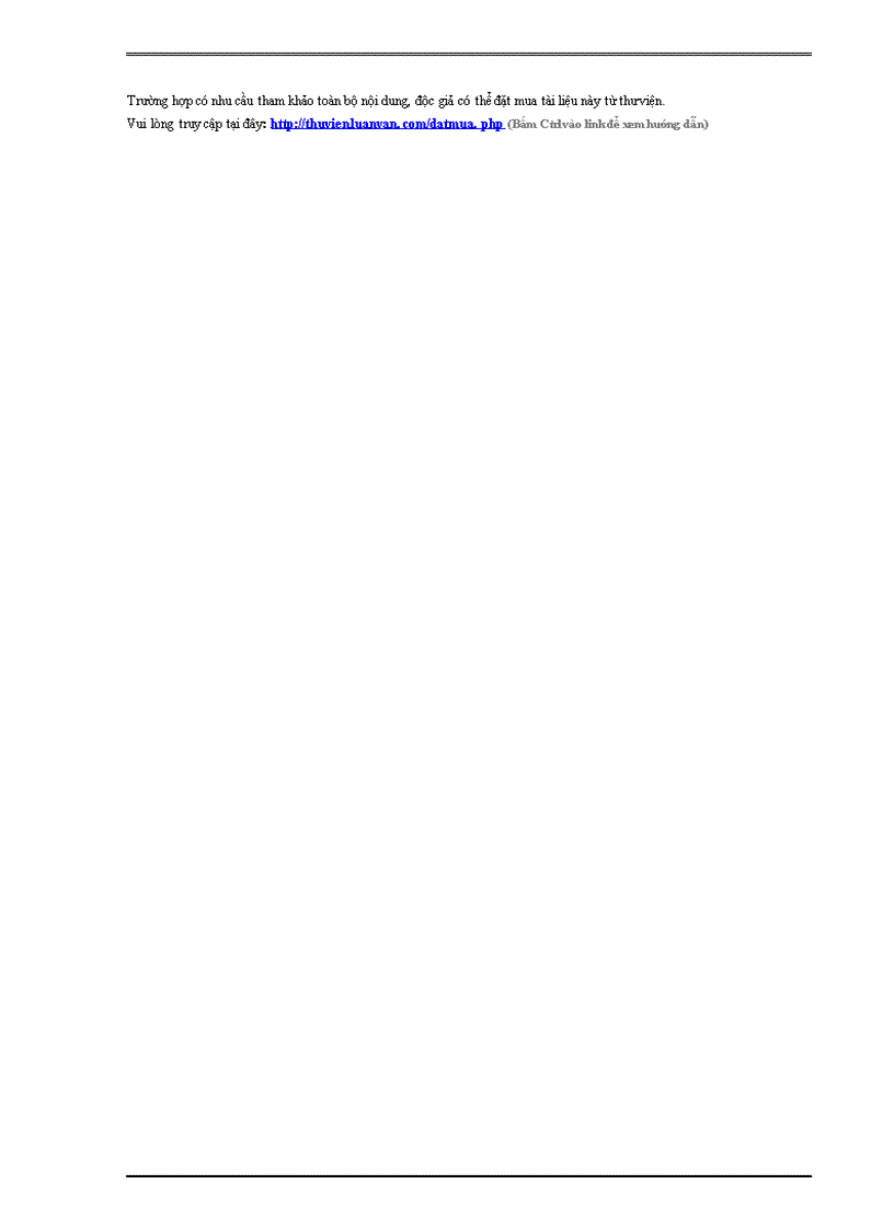 image for page Thiết kế cung cấp điện cho Công ty ốp lát gạch men