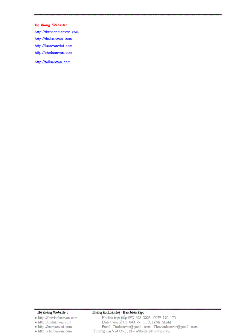 image for page Thiết kế cung cấp điện cho Xí nghiệp sản xuất bồn chứa nước Inox Hawata-Vina kết hợp ứng dụng phần mềm Ecodial 3.2