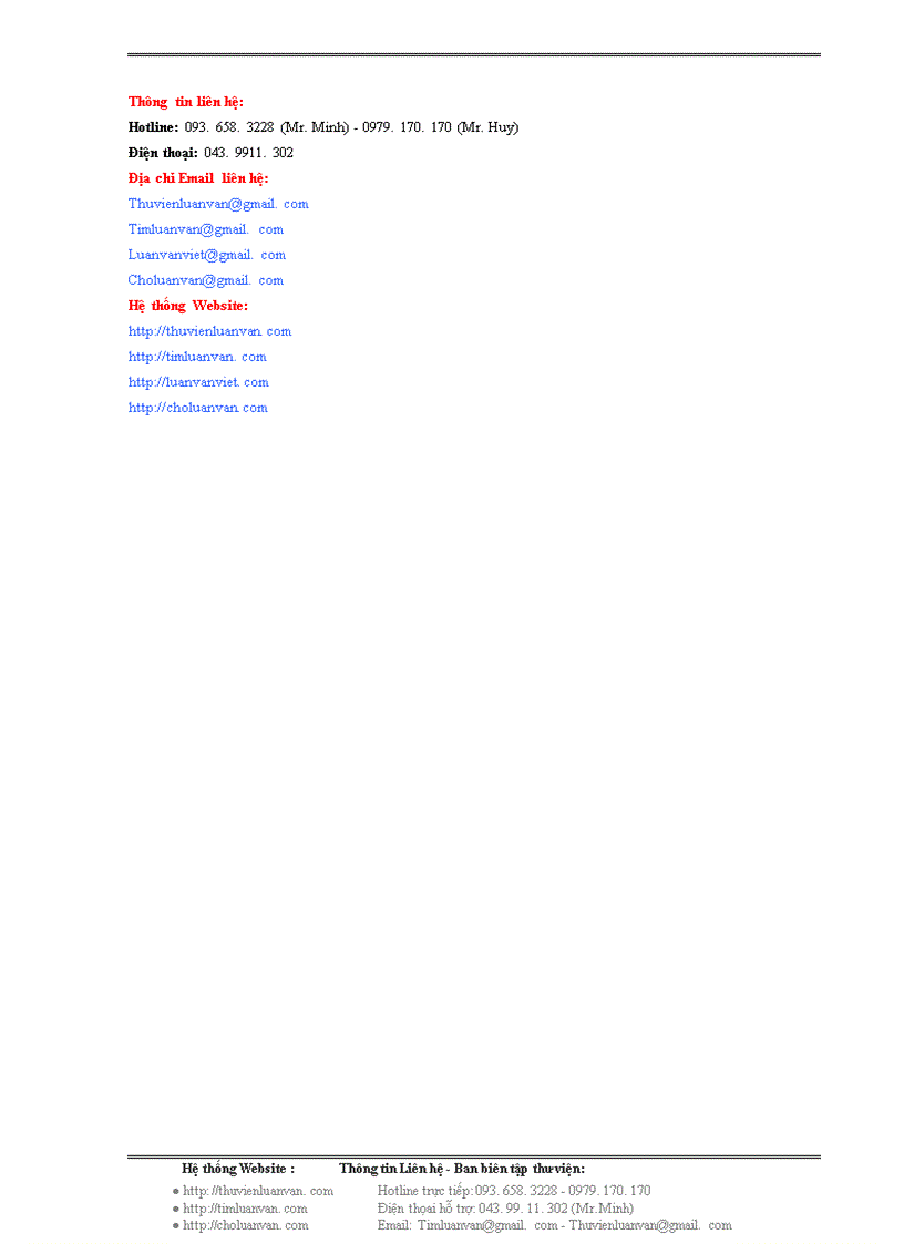 image for page Tính Toán Và Thiết Kế Cung Cấp Điện Cho Công Ty Liên Doanh Xi-Măng Hà Tiên 2 – Cần Thơ