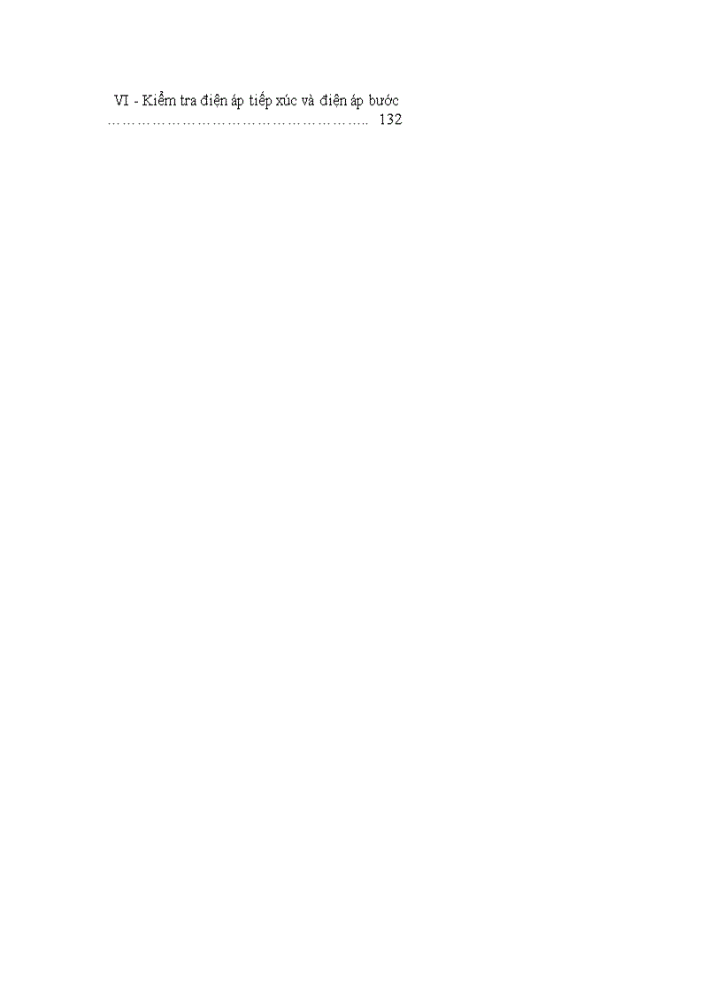 image for page Thiết kế hệ thống tự động bảo vệ và bảo vệrơle cho trạm