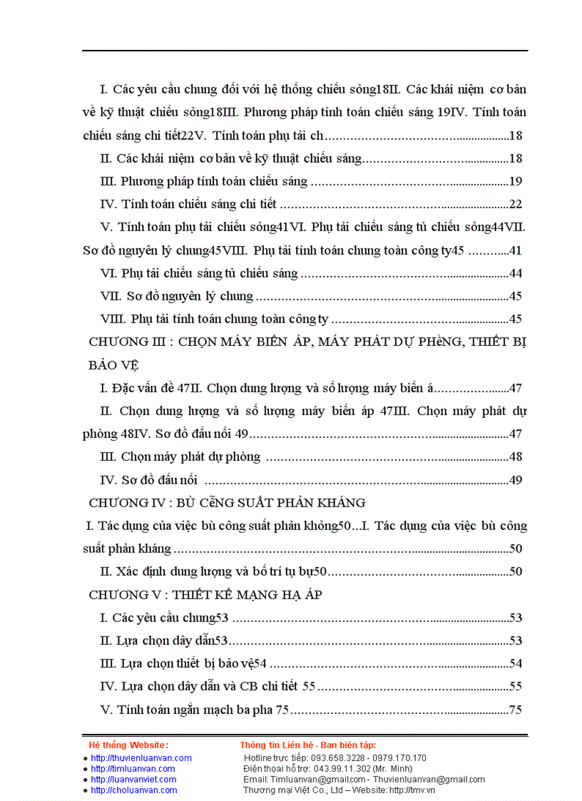 image for page Thiết kế cung cấp điện và chiếu sáng công ty liên doanh bao bì hà tiên kiên giang