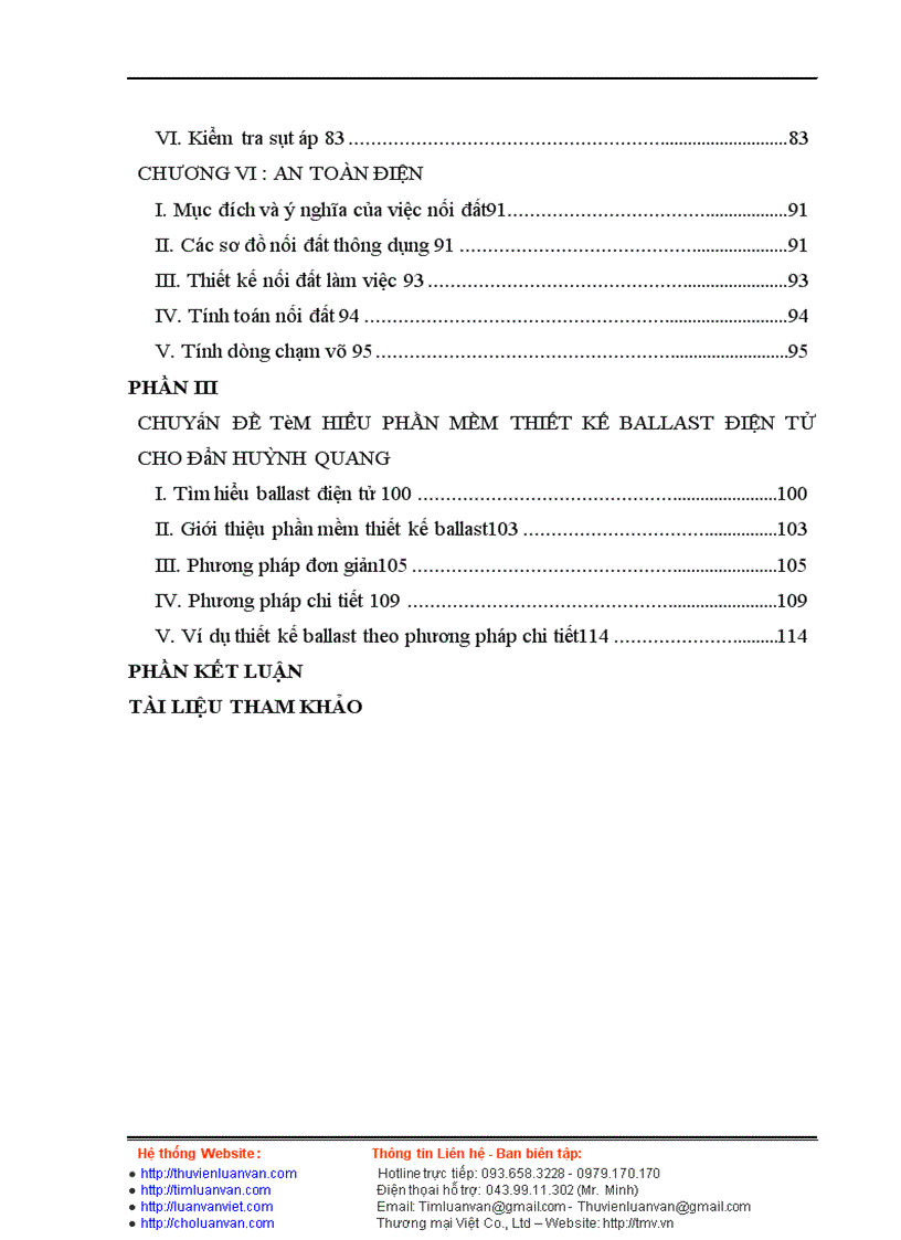 image for page Thiết kế cung cấp điện và chiếu sáng công ty liên doanh bao bì hà tiên kiên giang