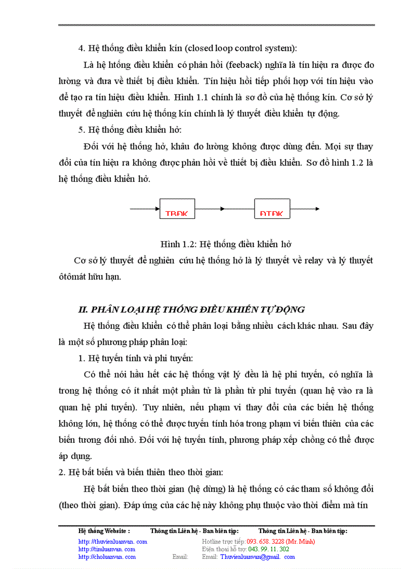 image for page Khảo sát ứng dụng MATLAB trong điều khiển tự động