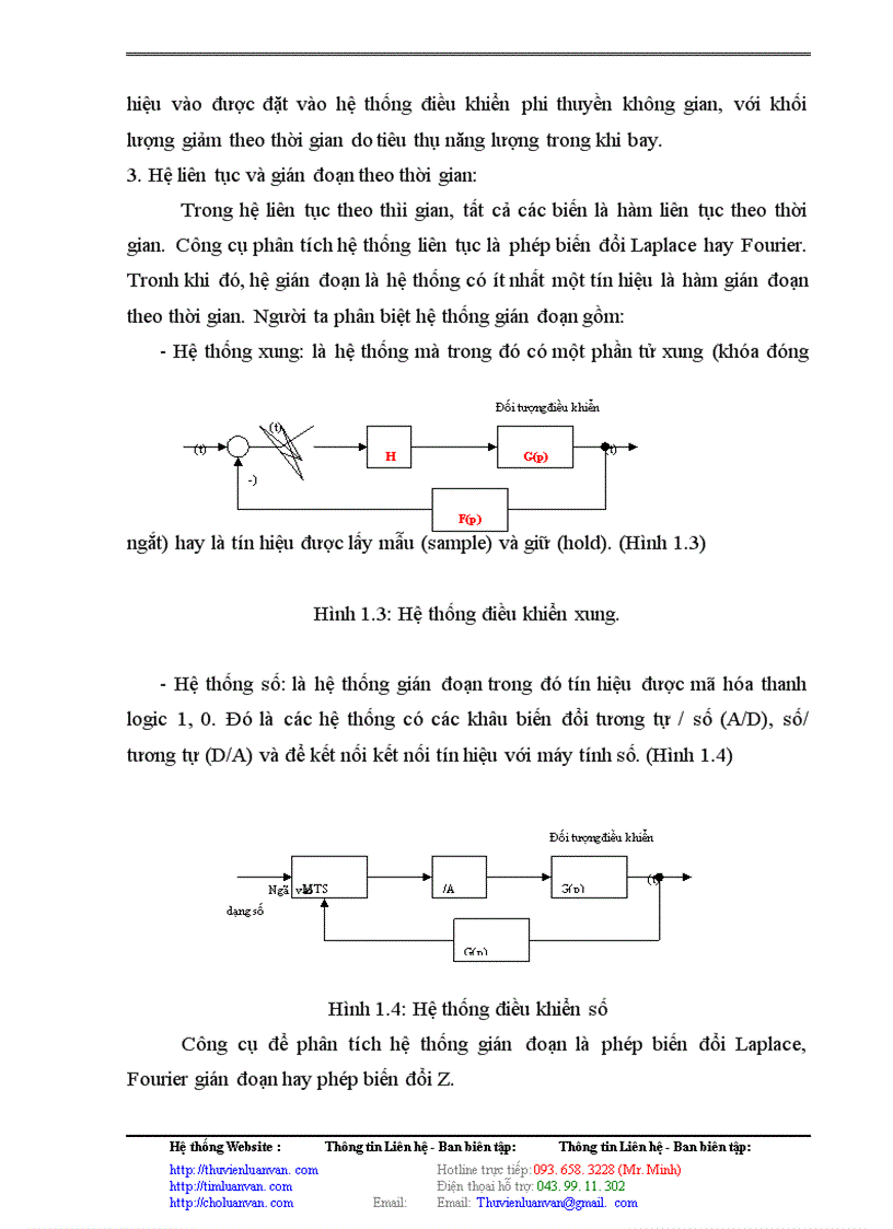 image for page Khảo sát ứng dụng MATLAB trong điều khiển tự động