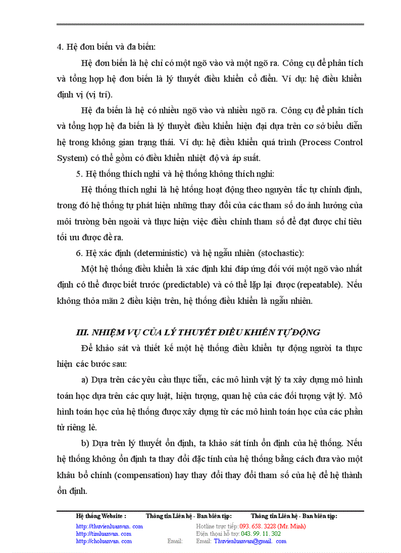 image for page Khảo sát ứng dụng MATLAB trong điều khiển tự động