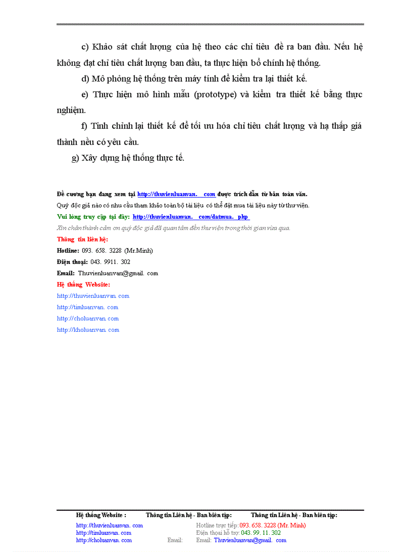 image for page Khảo sát ứng dụng MATLAB trong điều khiển tự động