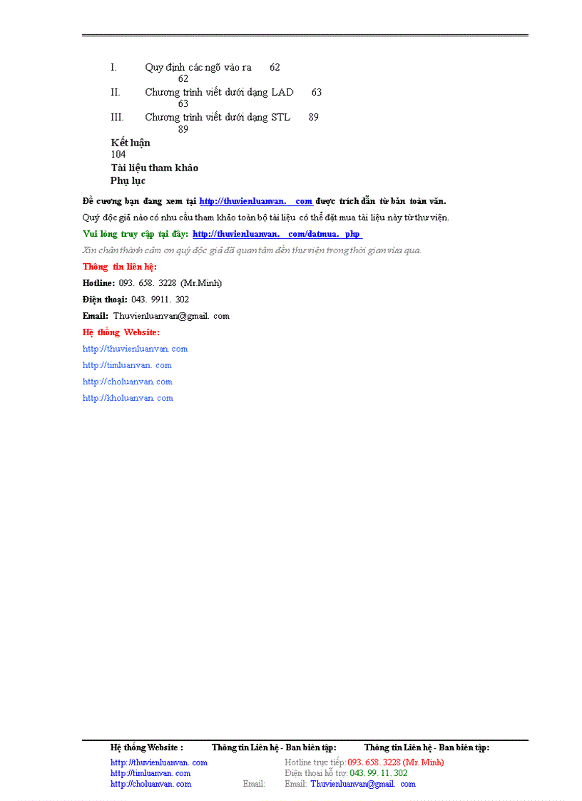 image for page Lập trình plc điều khiển máy bán nước tự động