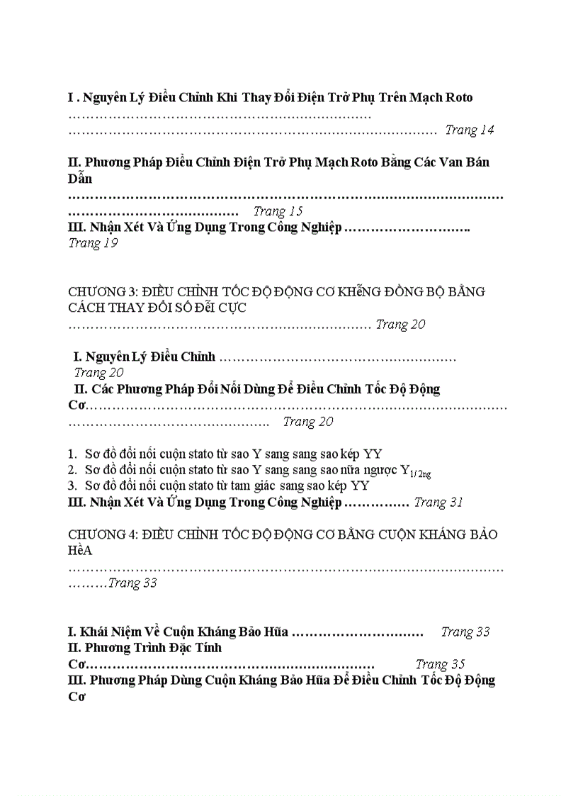image for page Động cơ không đồng bộ ba pha