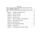 Động cơ điện không đồng bộ ba pha rôto lồng