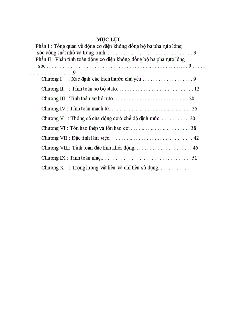 image for page Động cơ điện không đồng bộ ba pha rôto lồng