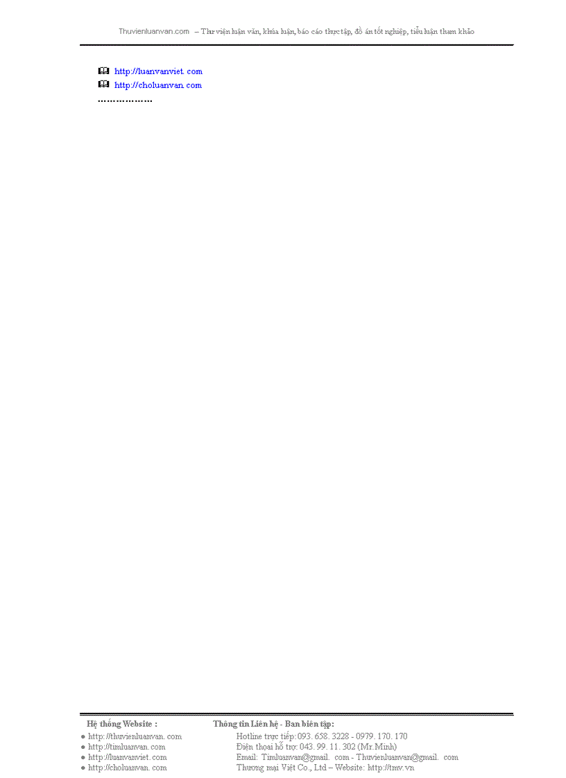 image for page Tìm hiểu về các phương pháp khởi động động cơ công suất lớn