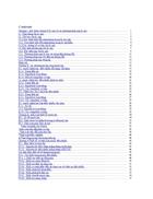 Phương pháp nạp ắc qui