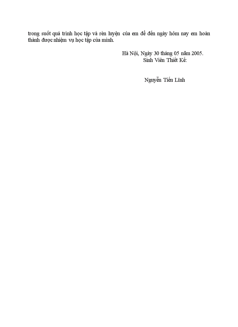 image for page Thiết lập mạch vòng hệ kín điều khiển động cơ