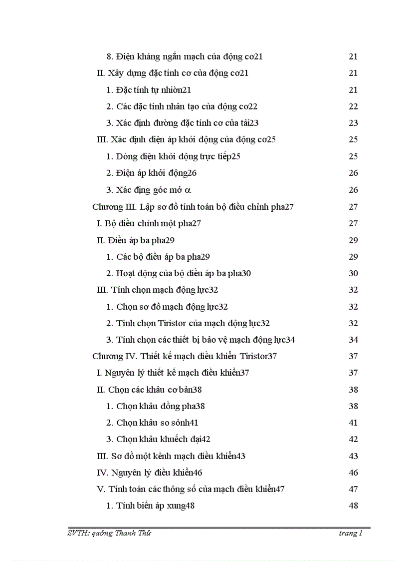 image for page Động cơ KĐB