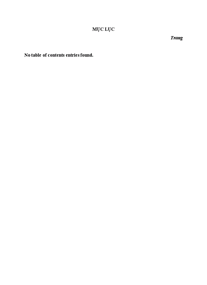 image for page Điều chỉnh tốc độ ĐCKĐB 3 PHA