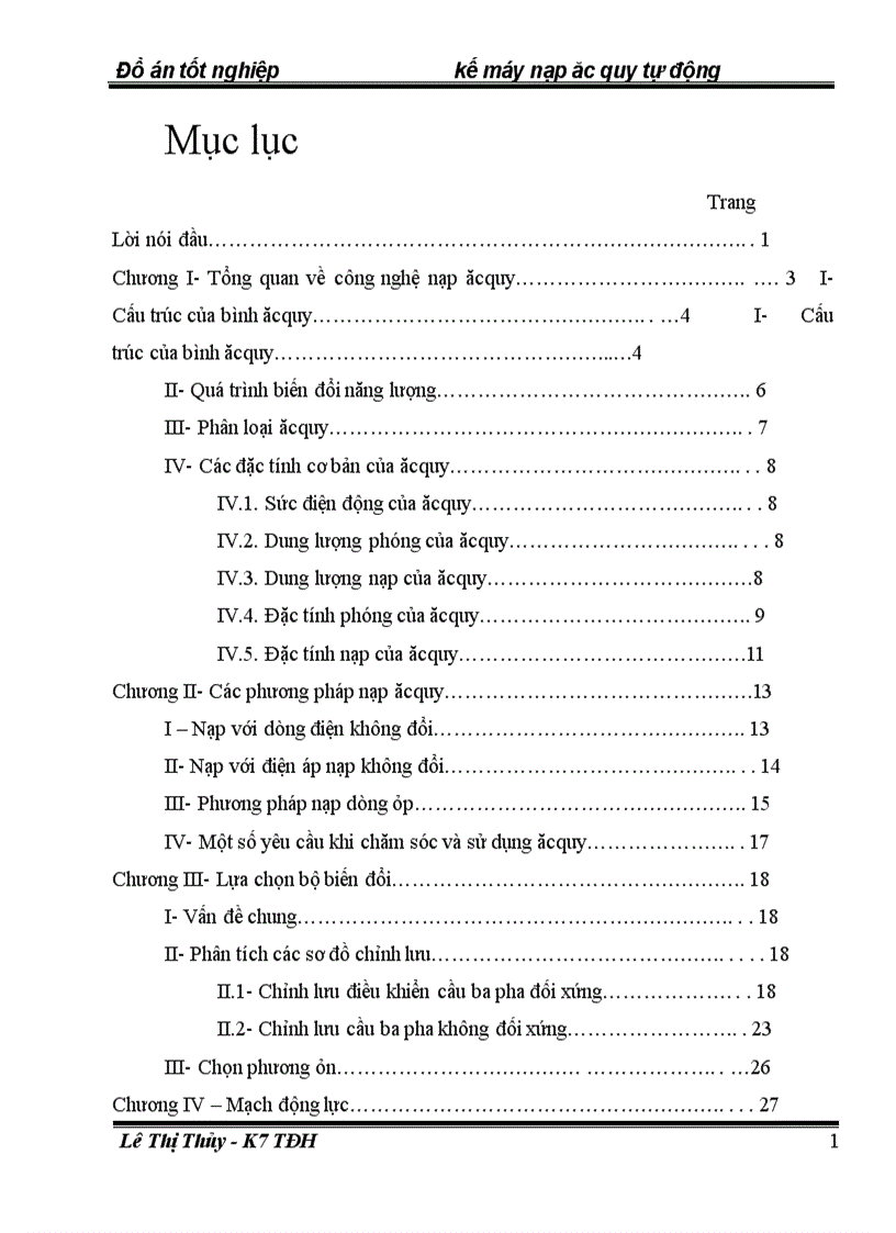 image for page Công nghệ nạp ăcquy