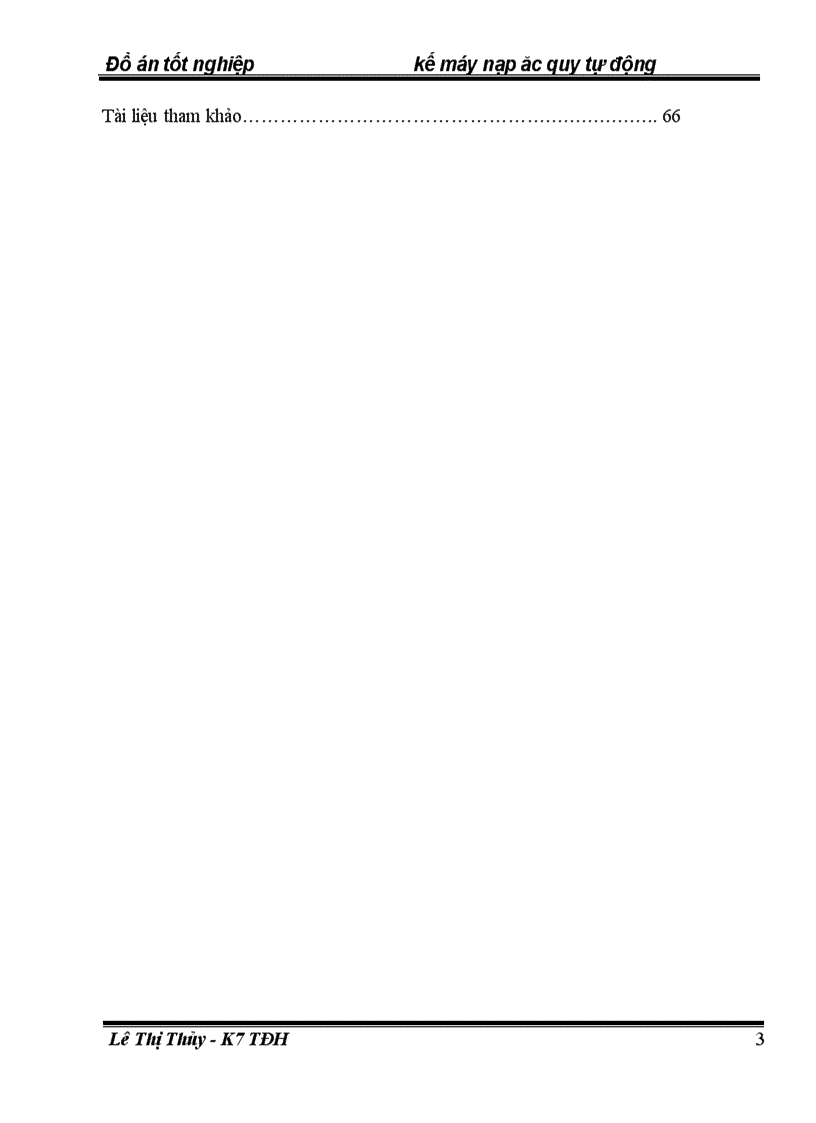 image for page Công nghệ nạp ăcquy