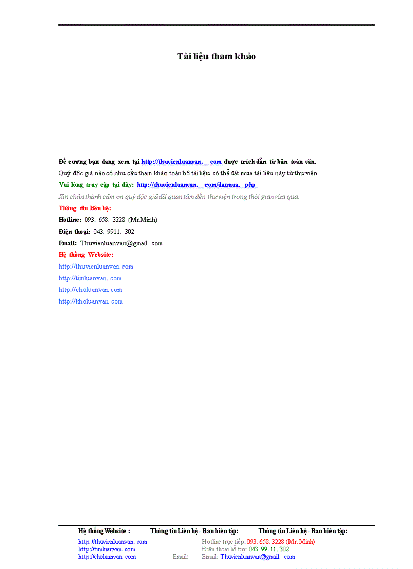 image for page Xây dựng và đánh giá một số dụng cụ kỹ thuật đo lường