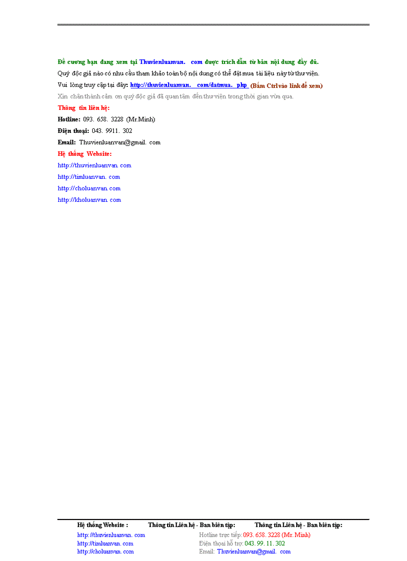 image for page Thiết kế phần điện nhà máy nhiệt điện , bản đồ án của em đã được hoàn thành đúng thời hạn và khối lượng