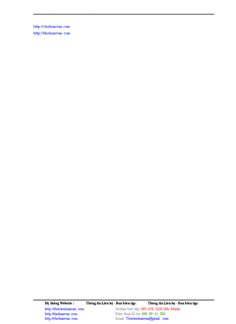 image for page Thiết kế nguồn mạ một chiều