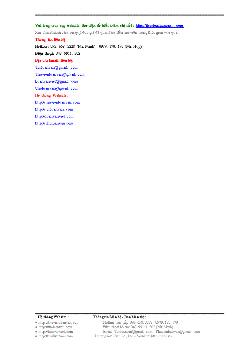 image for page Phân cụm ban giám sát