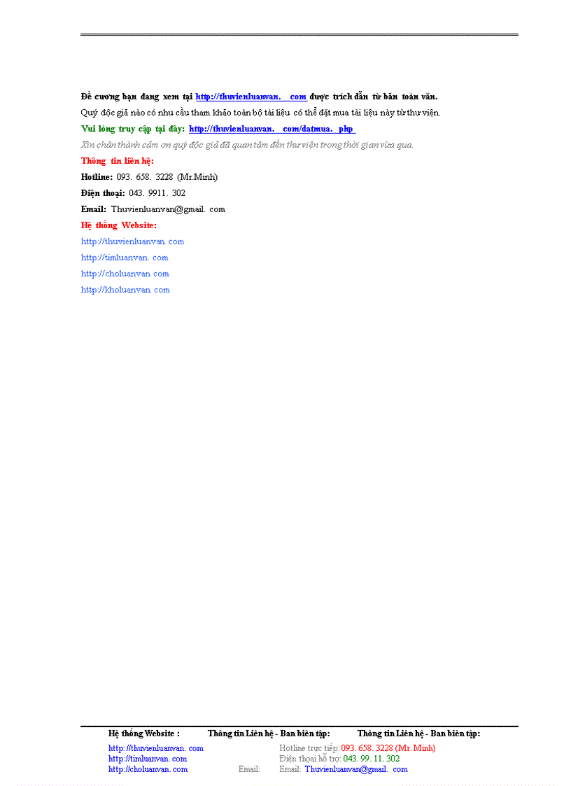 image for page Một số biện pháp cơ bản nhằm nâng cao chất lượng sản phẩm ở Công ty Cổ phần ứng dụng cơ khí Xuất khẩu Hà Nội