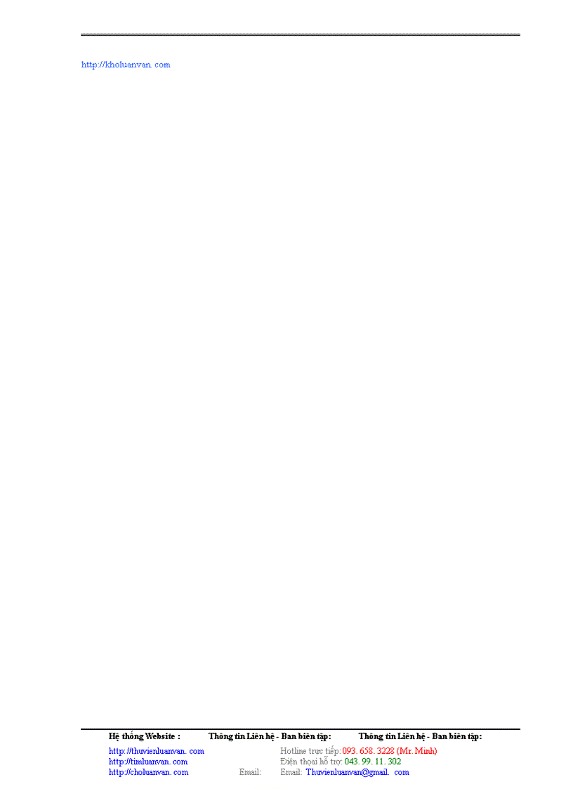 image for page Nâng cao chất lượng sản phẩm của công ty tnhh yng shin việt nam