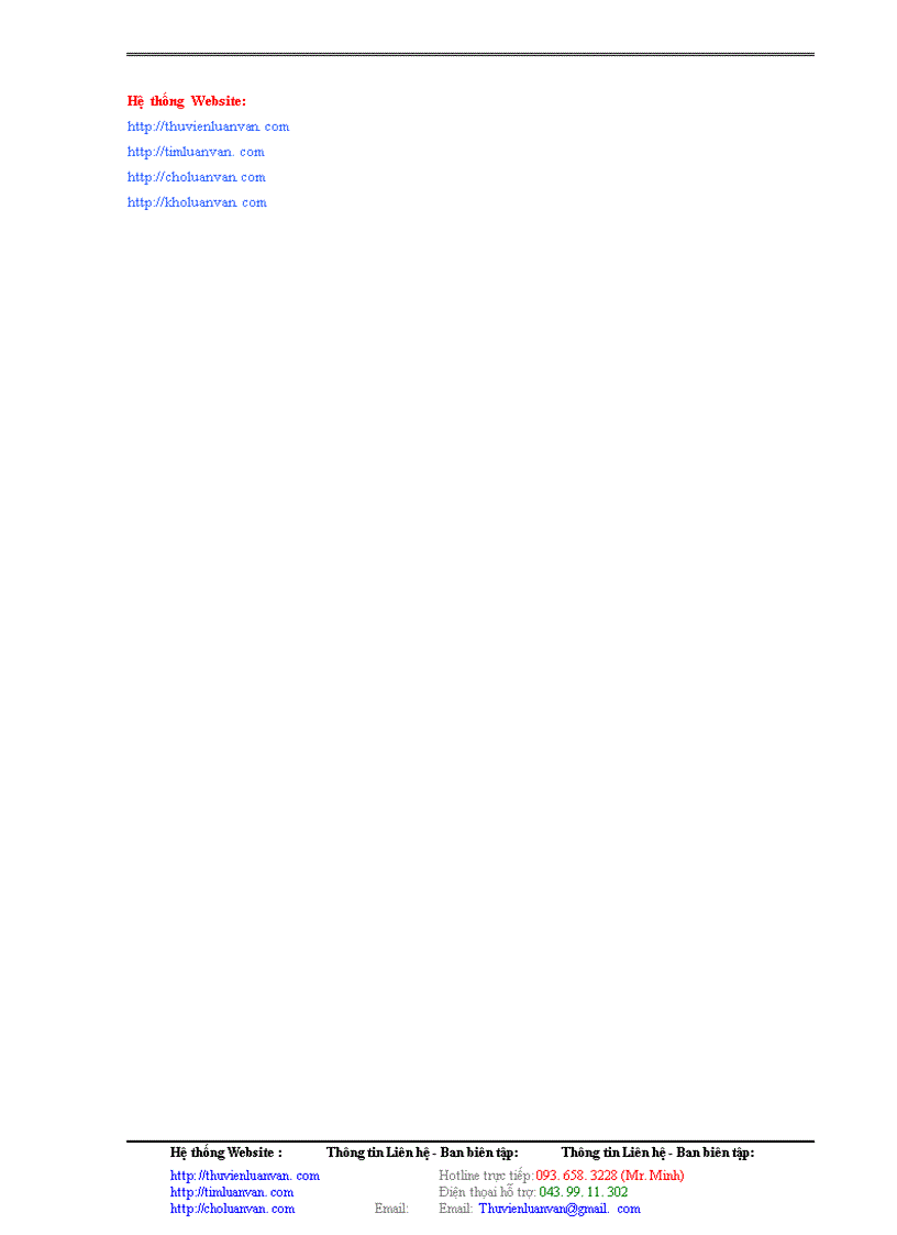 image for page Đảm bảo quyền lợi người tiêu dùng đối với sản phẩm trong ngành sữa Việt Nam