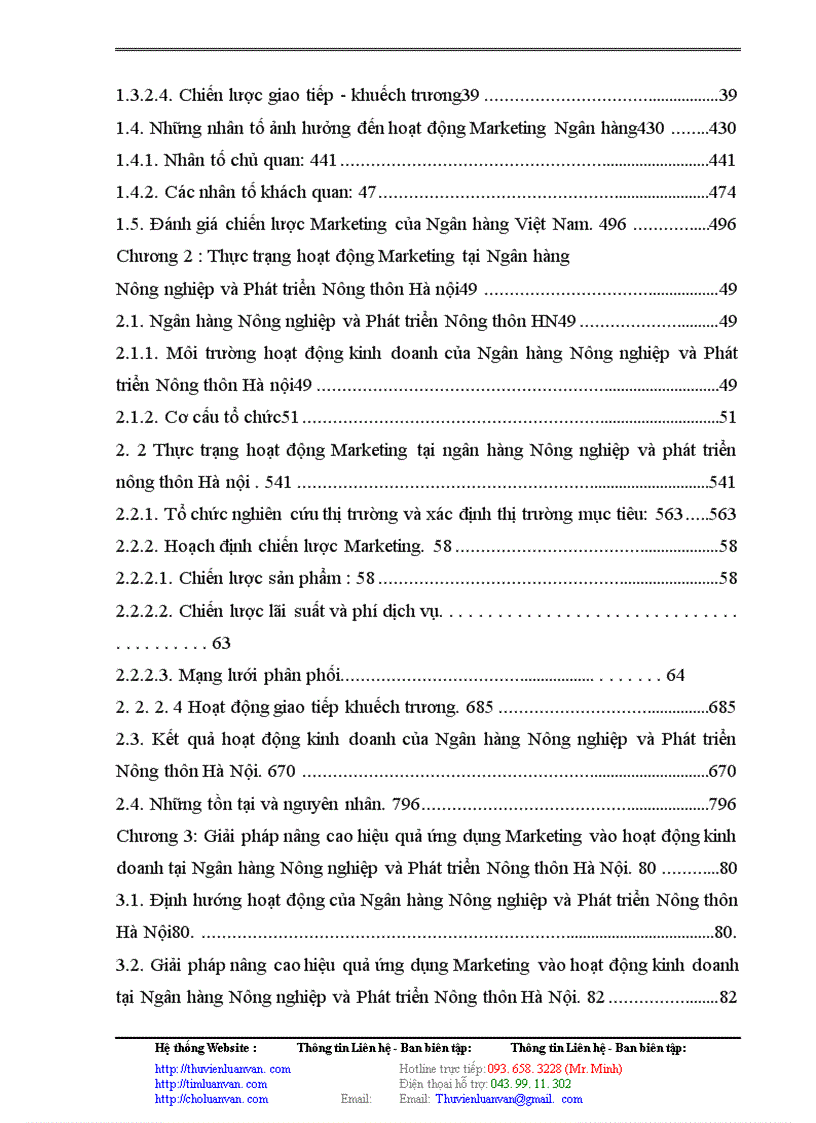 image for page Cùng với sự đổi mới chung của đất nước, ngành Ngân hàng đã có những bước tiến đáng kể trong tổ chức và hoạt động, ngày càng thể hiện rõ vai trò đóng góp cho sự phát triển nền kinh tế