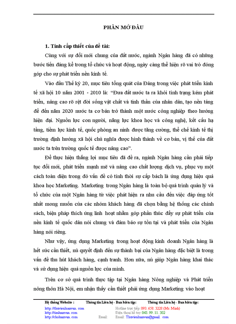 image for page Cùng với sự đổi mới chung của đất nước, ngành Ngân hàng đã có những bước tiến đáng kể trong tổ chức và hoạt động, ngày càng thể hiện rõ vai trò đóng góp cho sự phát triển nền kinh tế