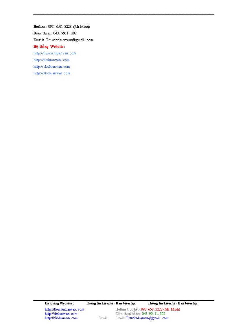 image for page Dự án nghiên cứu khả thi sản xuất giống & chăn nuôi lợn Xuất khẩu trong nông hộ của Công ty Dịch vụ Nông nghiệp và phát triển nông thôn Vĩnh Phúc