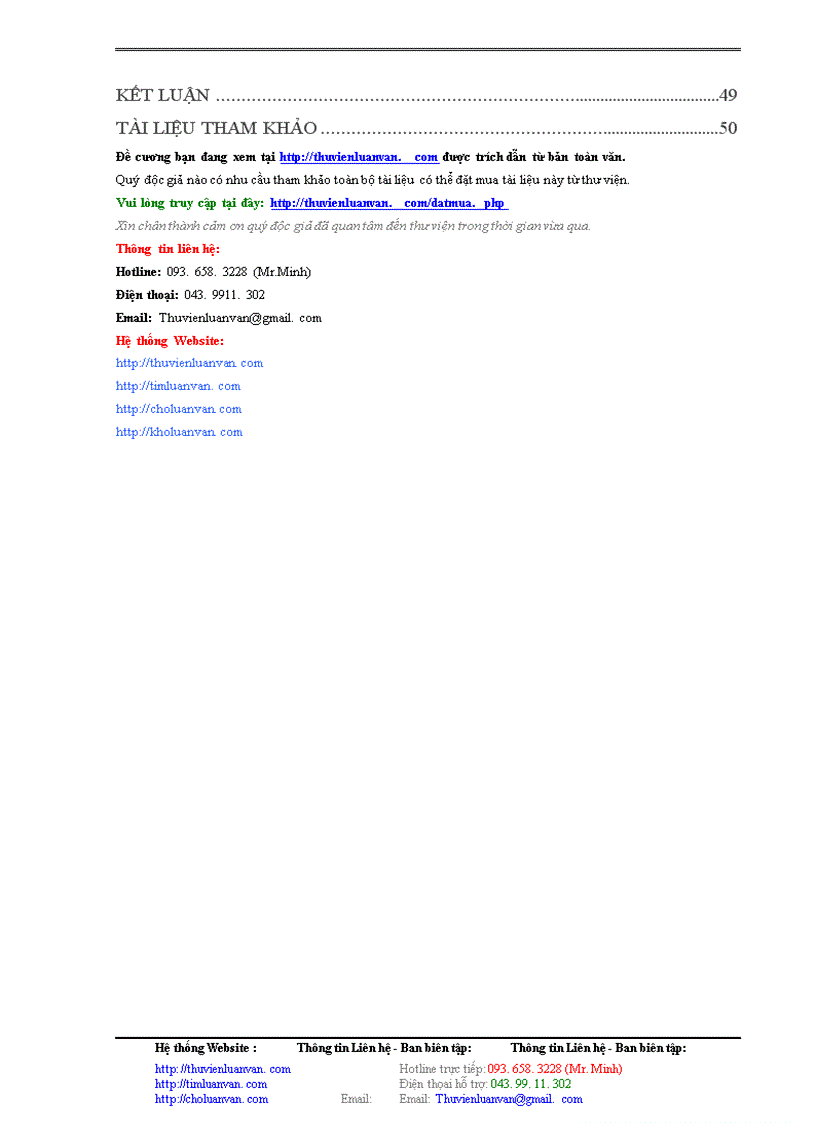 image for page Đánh giá dự án chăn nuôi bò thịt chất lượng cao tại thị xã Phúc Yên-tỉnh Vĩnh Phúc