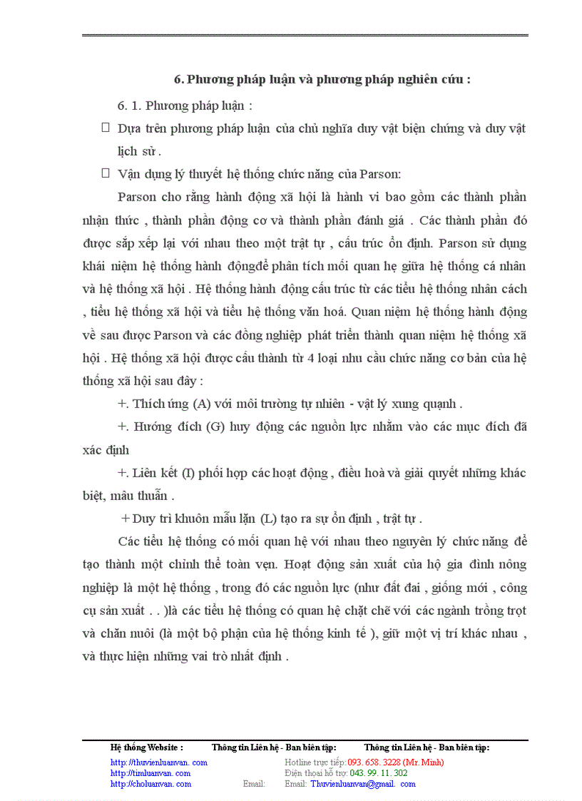 image for page Hộ gia đình đối với việc ứng dụng khoa học công nghệ trong sản xuất nông nghiệp