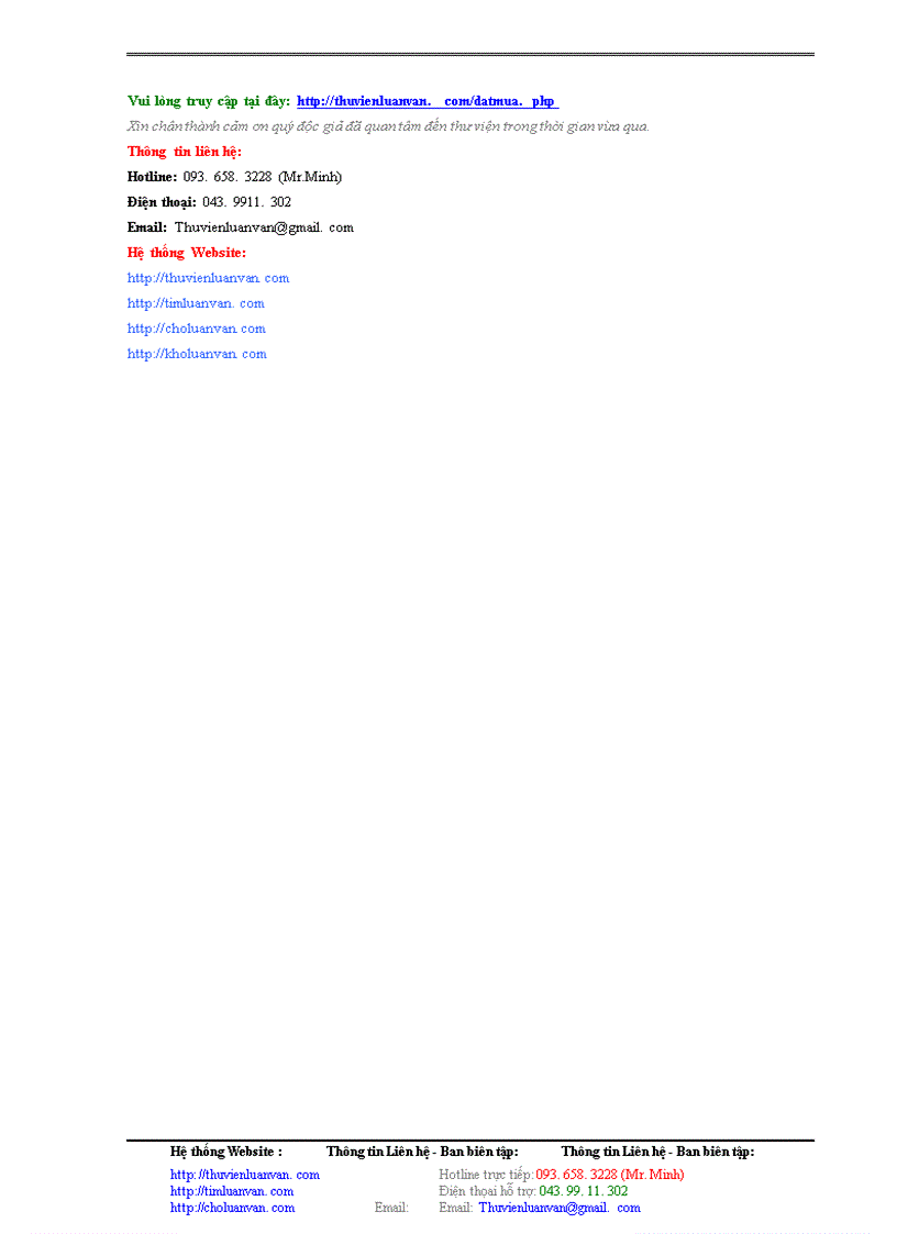 image for page Quy hoạch phát triển vùng Bắc trung bộ