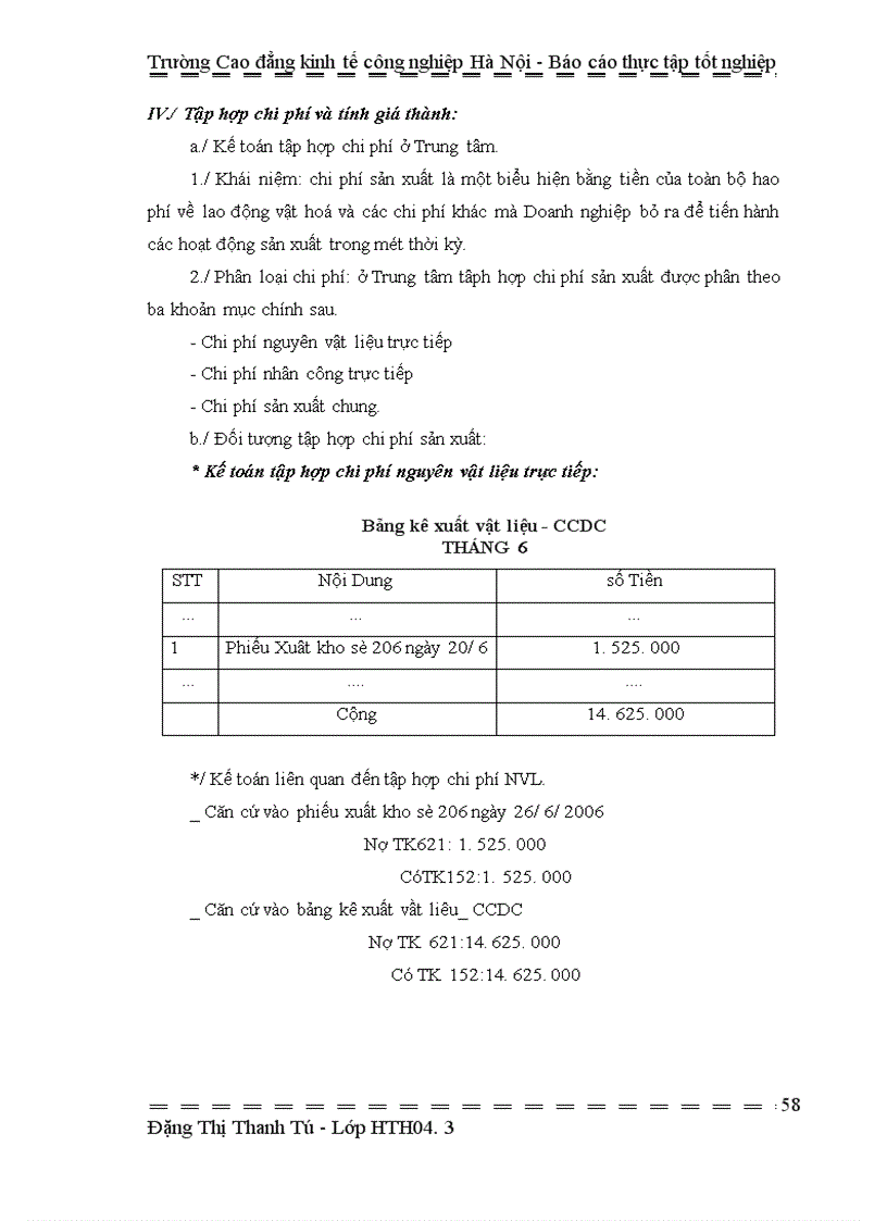 image for page Chuyển giao công nghệ PTTH& viễn thông VTC