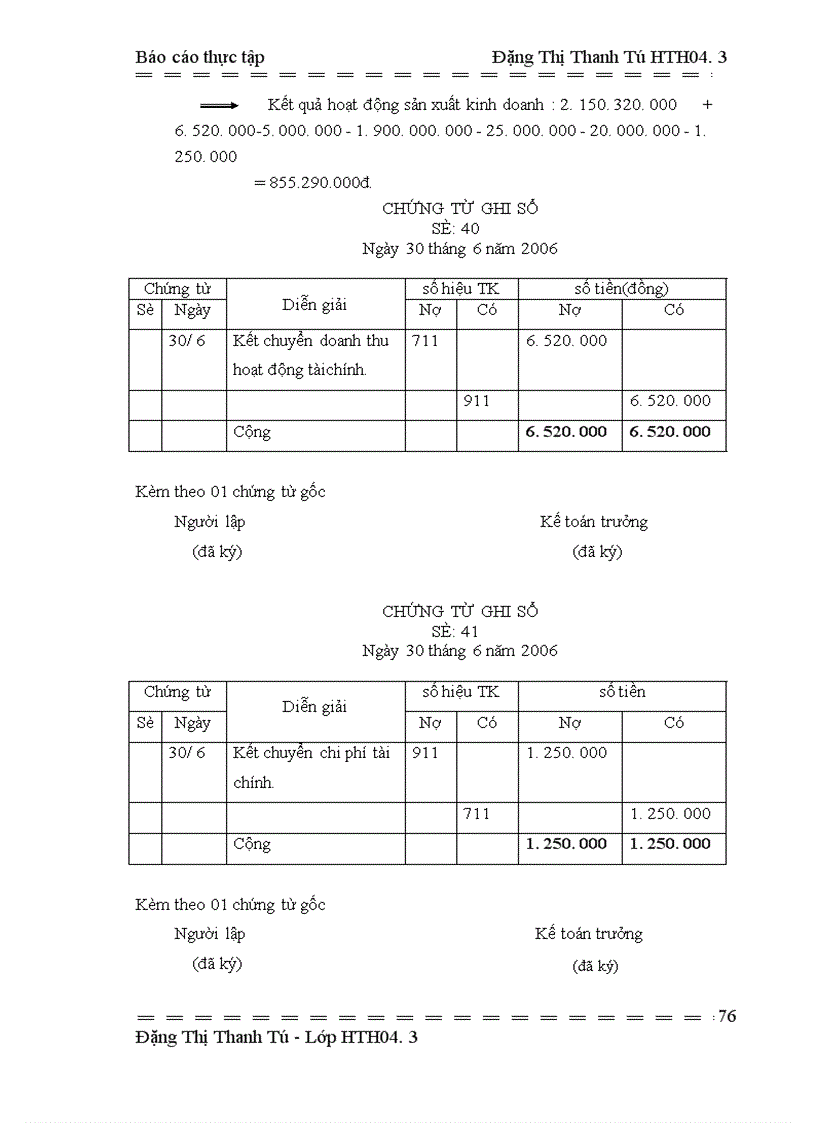 image for page Chuyển giao công nghệ PTTH& viễn thông VTC