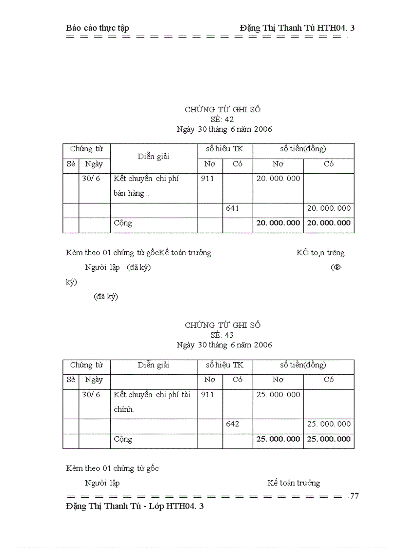 image for page Chuyển giao công nghệ PTTH& viễn thông VTC