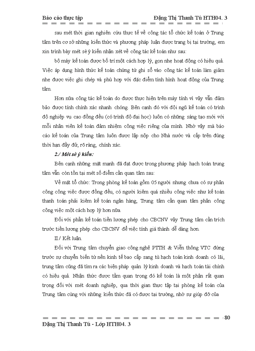 image for page Chuyển giao công nghệ PTTH& viễn thông VTC