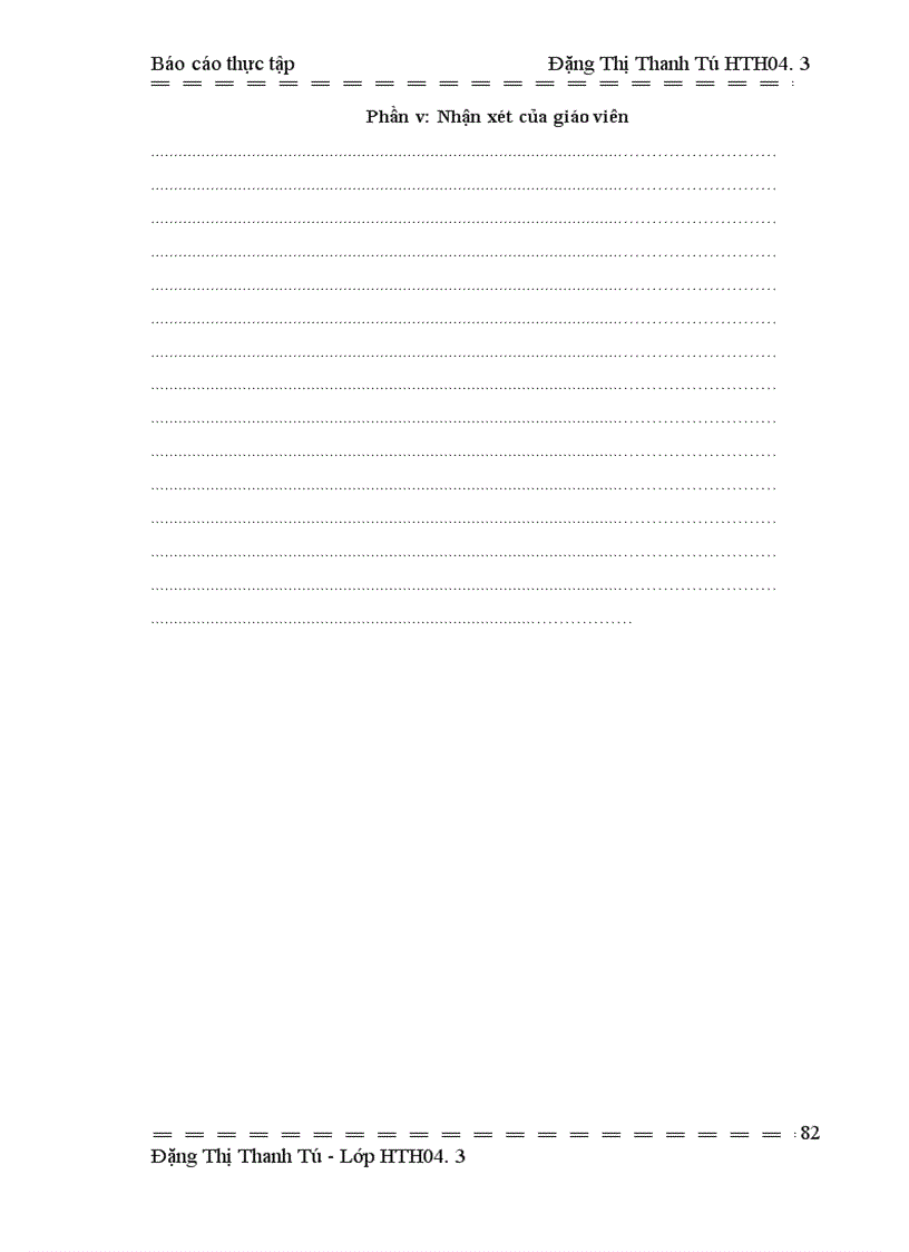 image for page Chuyển giao công nghệ PTTH& viễn thông VTC