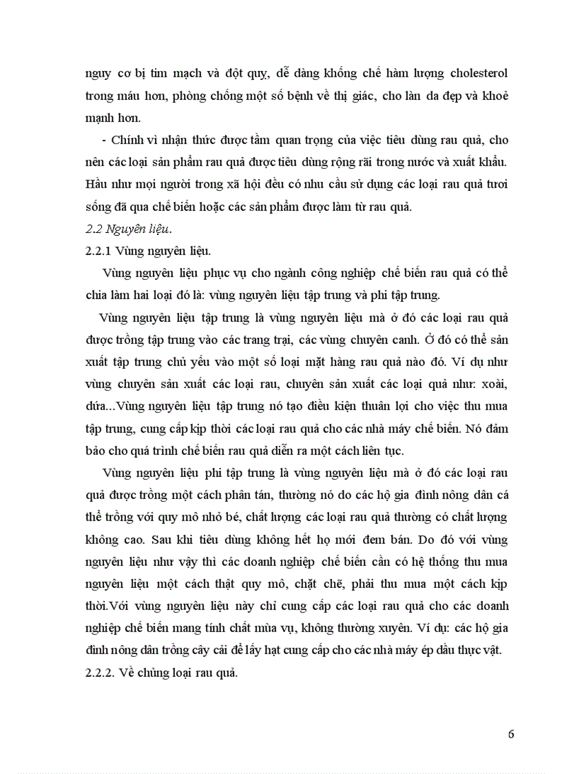 image for page Đề án môn Kinh tế và Quản lý nghề nghiệp