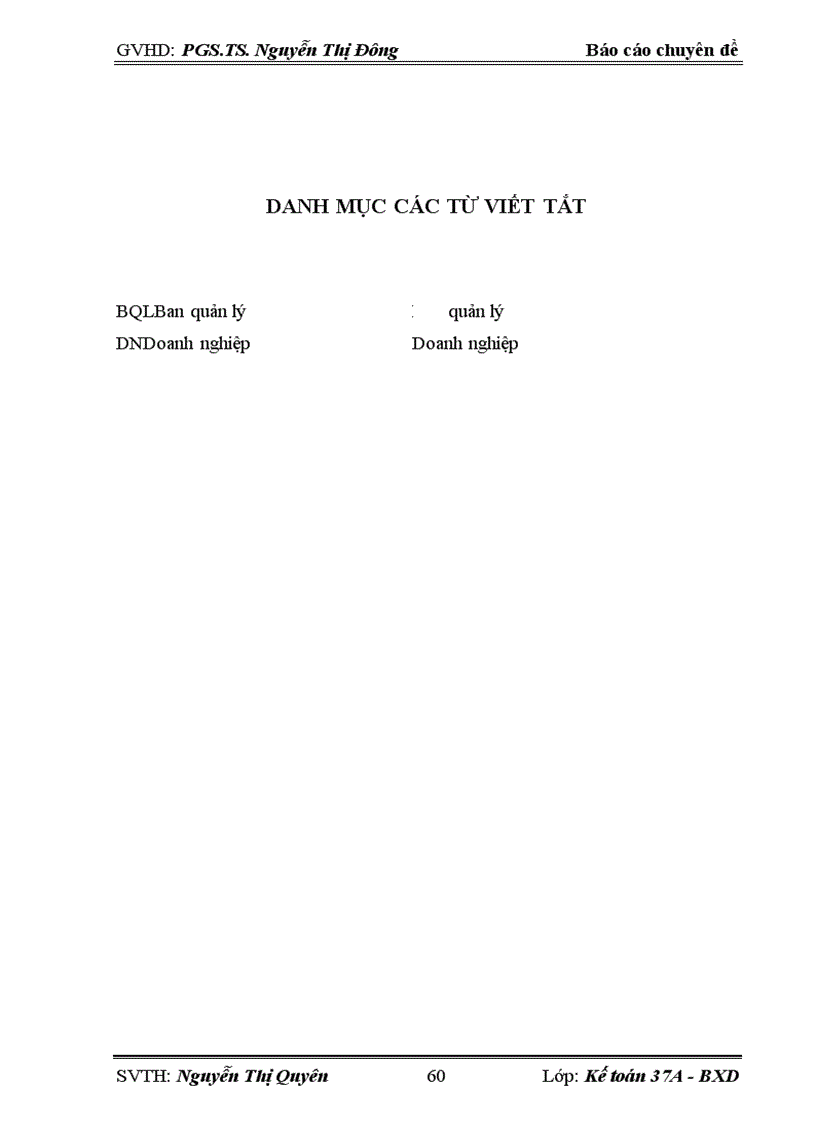 image for page Hoàn thiện công tác kế toán nguyên vật liệu tại Công ty Xây dựng Lũng Lô