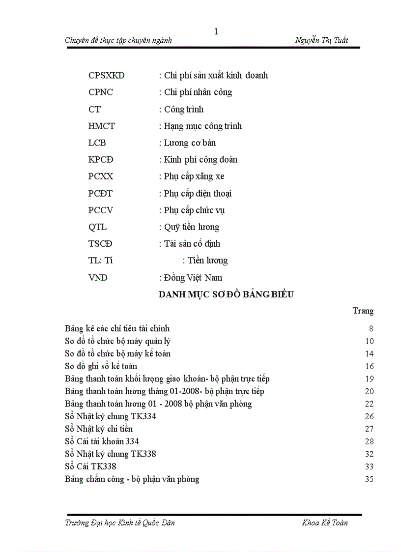 image for page Kế toán tiền lương và các khoản trích theo lương tại Công ty Cổ phần Tư vấn Xây dựng và Dịch vụ Thương mại Thành Hưng