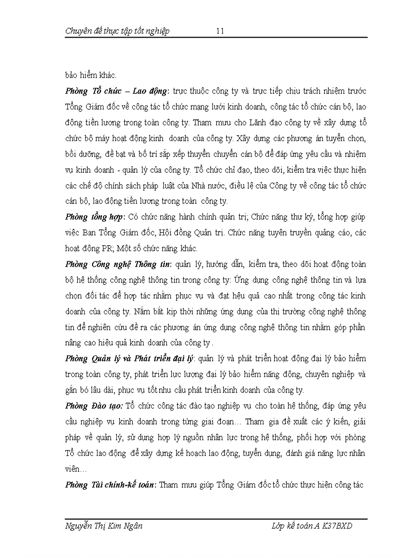 image for page Hoàn thiện kế toán chi phí, doanh thu và xác định kết quả tại Công ty cổ phần Bảo hiểm PETROLIMEX