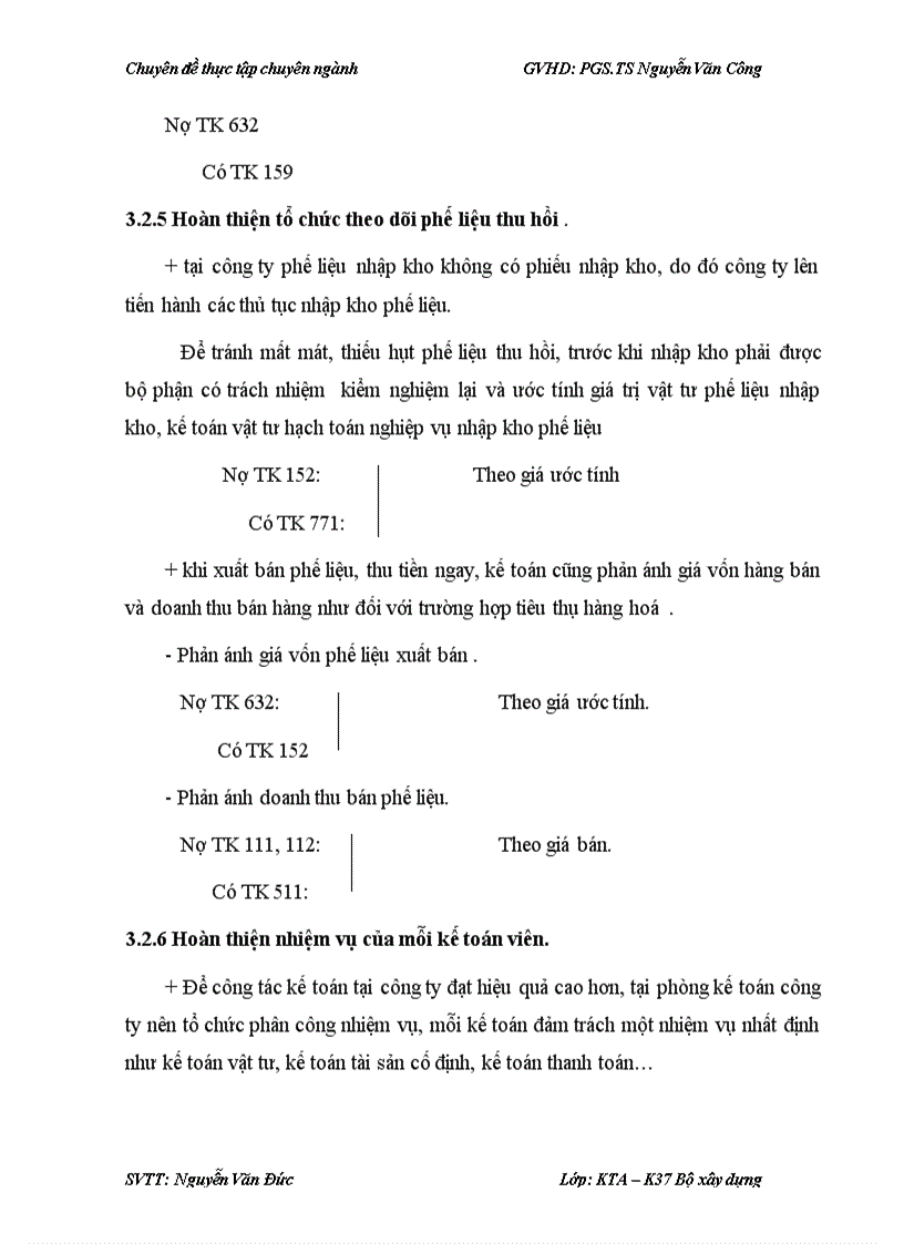 image for page Hoàn thiện kế toán nguyên vật liệu tại Công ty Cổ phần Đầu tư Phát triển Sản xuất Hoàng Minh