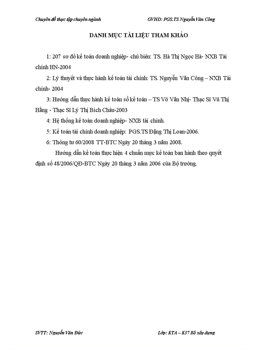 image for page Hoàn thiện kế toán nguyên vật liệu tại Công ty Cổ phần Đầu tư Phát triển Sản xuất Hoàng Minh