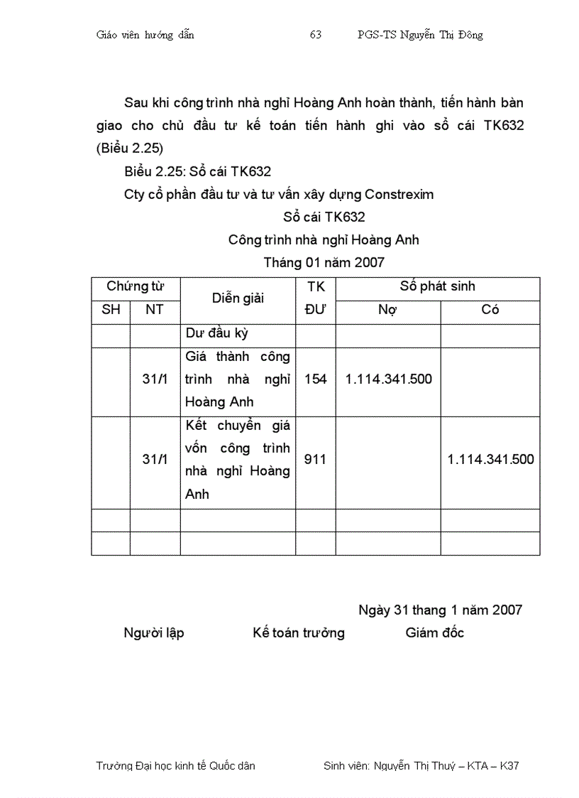 image for page Hoàn thiện công tác kế toán chi phí sản xuất và tính giá thành sản phẩm tại công ty cổ phần đầu tư và tư vấn xây dựng Constrexim