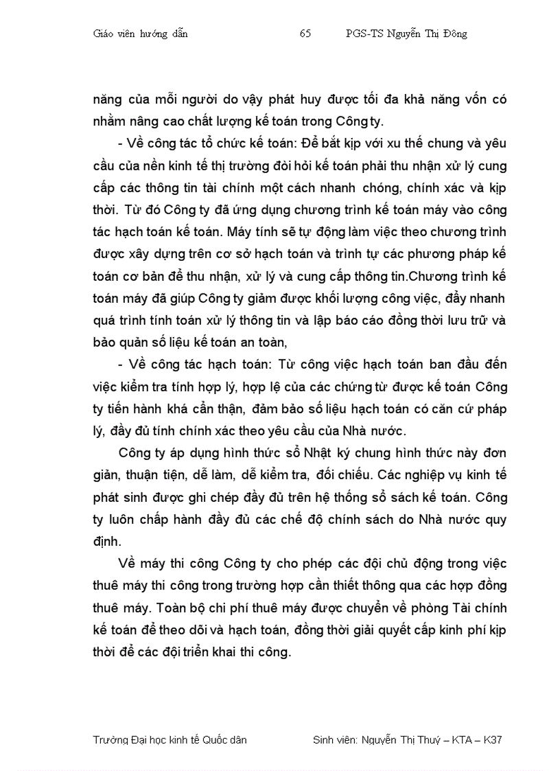 image for page Hoàn thiện công tác kế toán chi phí sản xuất và tính giá thành sản phẩm tại công ty cổ phần đầu tư và tư vấn xây dựng Constrexim